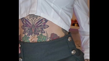 Comme promis les amis r surtout voici la leçon numéro 1 de dirthy talk