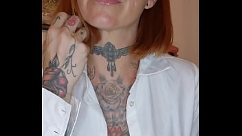 Comme promis les amis r surtout voici la leçon numéro 1 de dirthy talk