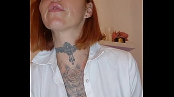 Comme promis les amis r surtout voici la leçon numéro 1 de dirthy talk