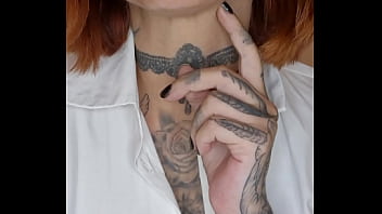 Comme promis les amis r surtout voici la leçon numéro 1 de dirthy talk