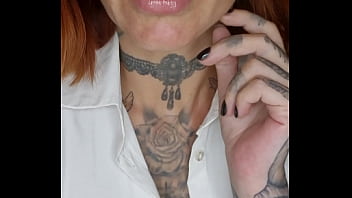 Comme promis les amis r surtout voici la leçon numéro 1 de dirthy talk