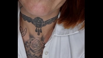 Comme promis les amis r surtout voici la leçon numéro 1 de dirthy talk