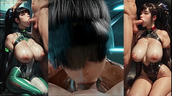 Stellar blade nueva dificultad