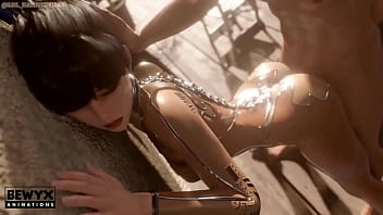 Stellar blade nueva dificultad