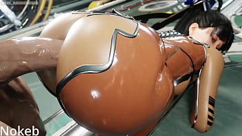 Stellar blade nueva dificultad