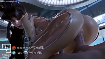 Stellar blade nueva dificultad