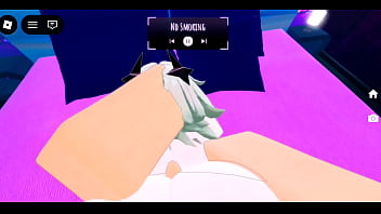 Roblox De Noche thumbnail