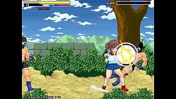 Hentai games Hentai games