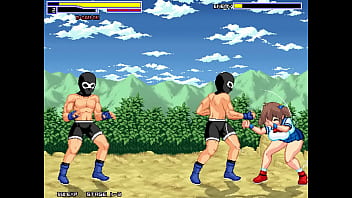 Hentai games Hentai games
