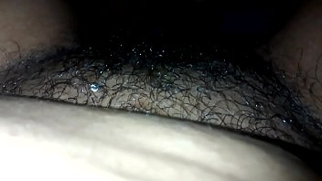 Vid 20160305 180804318 thumbnail