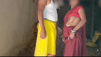 Very small and not enough to fuck me hard hindi audio my wife caught me while fucking my hot milf bhabhi hot webseries sex