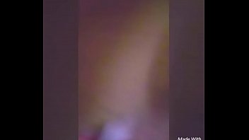 Xiaoying video 1499228752624