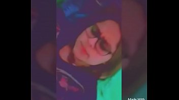 Xiaoying video 1499228752624