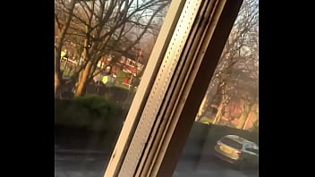 Naked Public thumbnail