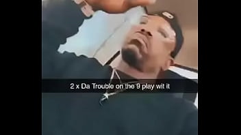 2 x mr fuckem both in this bitch like a hoe new music on the way just a preview #newartist #bisexual #adultcontent #fr