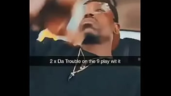 2 x mr fuckem both in this bitch like a hoe new music on the way just a preview #newartist #bisexual #adultcontent #fr