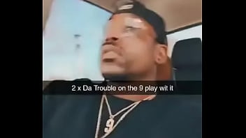 2 x mr fuckem both in this bitch like a hoe new music on the way just a preview #newartist #bisexual #adultcontent #fr