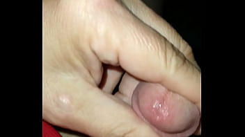 Suck Me Right Now And Good thumbnail