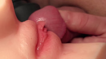 Close up virgin pussy very tight first time sex Close up virgin pussy very tight first time sex