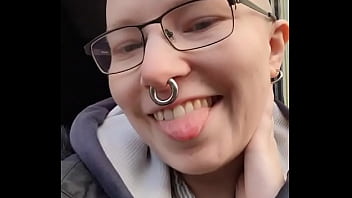 I forgot how good a barber shave is it's so smooth and my head smells great