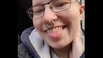 I forgot how good a barber shave is it's so smooth and my head smells great