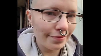 I forgot how good a barber shave is it's so smooth and my head smells great