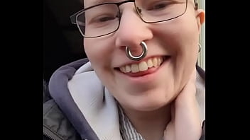 I forgot how good a barber shave is it's so smooth and my head smells great