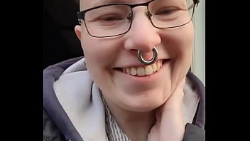 I forgot how good a barber shave is it's so smooth and my head smells great