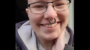 I forgot how good a barber shave is it's so smooth and my head smells great