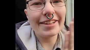 I forgot how good a barber shave is it's so smooth and my head smells great