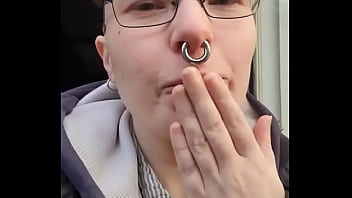 I forgot how good a barber shave is it's so smooth and my head smells great