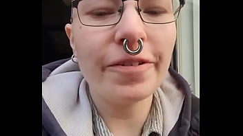 I forgot how good a barber shave is it's so smooth and my head smells great