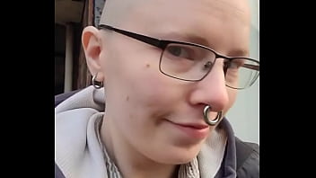 I forgot how good a barber shave is it's so smooth and my head smells great I forgot how good a barber shave is it's so smooth and my head smells great