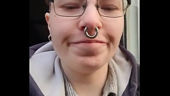 I forgot how good a barber shave is it's so smooth and my head smells great