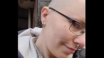 I forgot how good a barber shave is it's so smooth and my head smells great I forgot how good a barber shave is it's so smooth and my head smells great