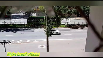 Lançamento da sua primeira gravação de gang bag fernanda capella e tolou muito sexo anal veja no sheer e redri