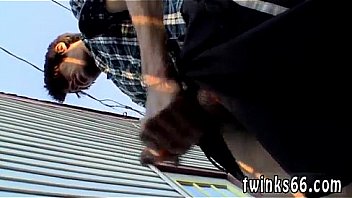 All Beautiful Gay Sexy And Fucking Bf Videos Pissing And Jerking Out thumbnail