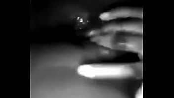 Gf sending me herself squirting