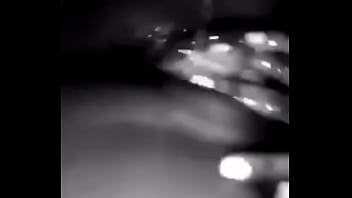 Gf sending me herself squirting