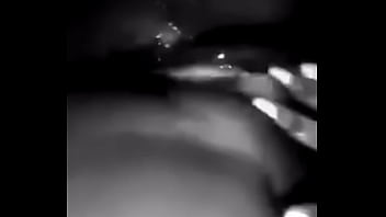 Gf sending me herself squirting