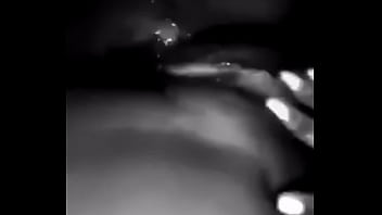 Gf sending me herself squirting