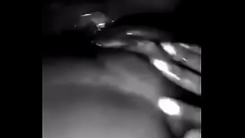 Gf sending me herself squirting