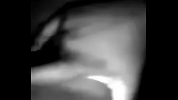 Gf sending me herself squirting