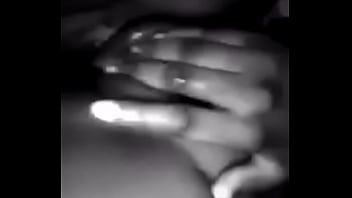Gf sending me herself squirting