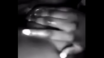 Gf sending me herself squirting