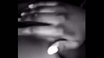 Gf sending me herself squirting