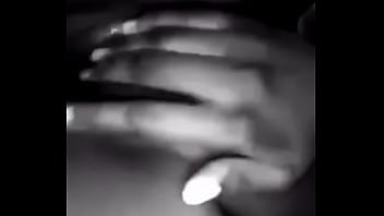 Gf sending me herself squirting