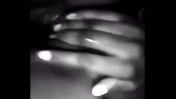 Gf sending me herself squirting