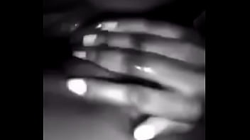 Gf sending me herself squirting