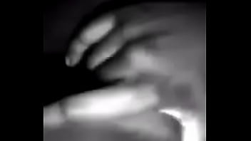 Gf sending me herself squirting